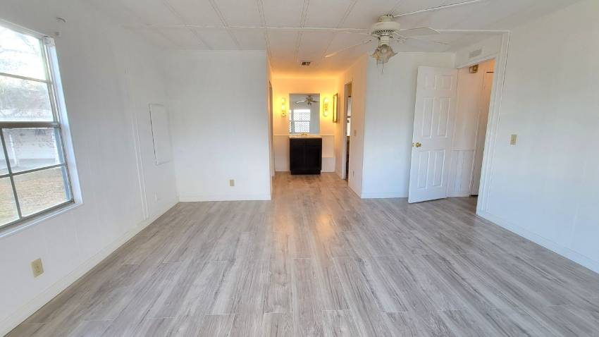 217 Green Haven Rd. West a Dundee, FL Mobile or Manufactured Home for Sale